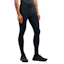 Odlo Essential Tights Men Blue