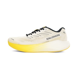 Salomon Aero Blaze 3 Men Salomon Aero Blaze 3 Men