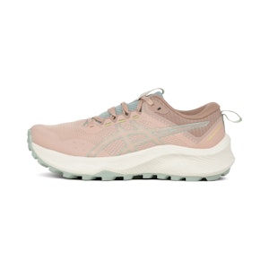 ASICS Trabuco Terra 3 Femme ASICS Trabuco Terra 3 Femme