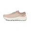 ASICS Trabuco Terra 3 Femme Multicolore