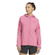 adidas Adi365 3 Stripes Iconic Jacket Women Pink