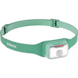 BioLite Range 400 Headlamp Grön