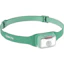 BioLite Range 400 Headlamp Grön