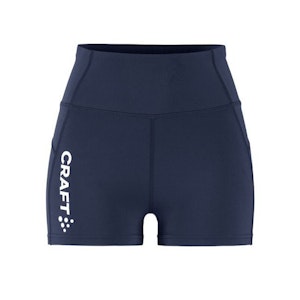 Craft Rush 2.0 Hot Pants Dame Craft Rush 2.0 Hot Pants Dame