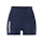 Craft Rush 2.0 Hot Pants Dame Blau