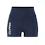 Craft Rush 2.0 Hot Pants Femme Bleu