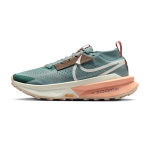 Nike Zegama Trail 2 Damen Nike Zegama Trail 2 Damen
