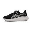 ASICS GT-1000 13 PS Barn Schwarz
