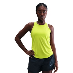 Nike Tempo Dri-FIT Tank Top Femme Nike Tempo Dri-FIT Tank Top Femme