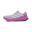 adidas Supernova Rise 2 Femme Lila