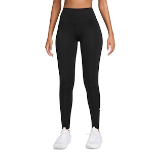 Nike One Therma-FIT High-Rise Tights Femme Nike One Therma-FIT High-Rise Tights Femme