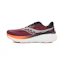 Saucony Guide 19 Men Red