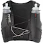 Salomon S/Lab Ultra 12 Set Unisex Sort