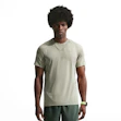 Nike Stride Novelty Dri-FIT ADV T-shirt Men Grün