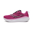 Saucony Omni 22 Dame Rosa