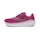 Saucony Omni 22 Dam Rosa