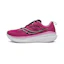 Saucony Omni 22 Dam Rosa