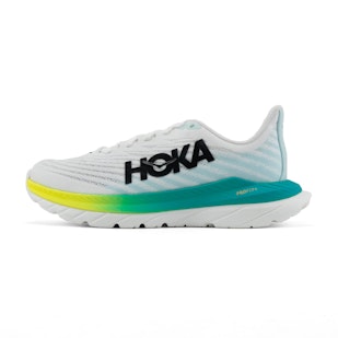 Main image showing a product in the gallery