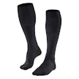 FALKE RU Compression Energy Socks Dam Schwarz