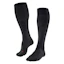 FALKE RU Compression Energy Socks Women Black