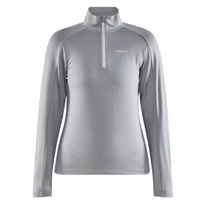 Craft Gain Midlayer Women Craft Gain Midlayer Women