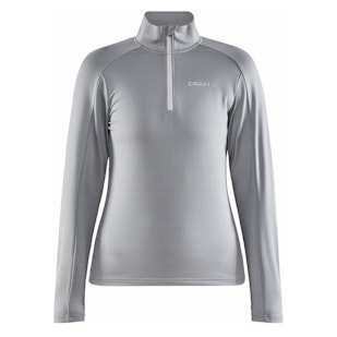 Main image showing a product in the gallery