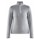Craft Gain Midlayer Women Grau