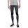 On Tights Long Hommes Grey