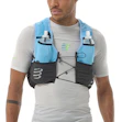 Compressport Ultrun Evo 10 Pack Unisex Multi