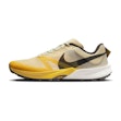 Nike Terra Kiger 10 Herr Gelb