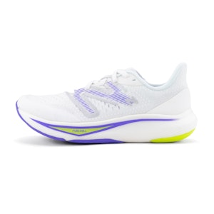 New Balance FuelCell Rebel v3 Dame New Balance FuelCell Rebel v3 Dame
