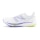 New Balance FuelCell Rebel v3 Women White