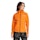 adidas Terrex Xperior 2.5 Layer Light Jacket Barn Orange