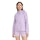 adidas Own The Run Jacket Women Lila