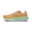 Saucony Ride 18 Women Orange