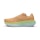 Saucony Ride 18 Femme Orange