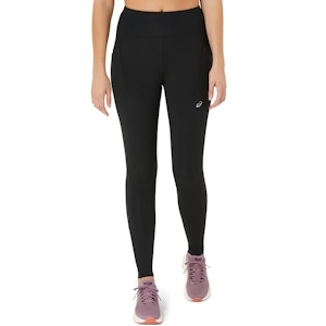 ASICS Road Winter High Waist Tight Women ASICS Road Winter High Waist Tight Women