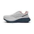 Saucony Hurricane 24 Herr Weiß