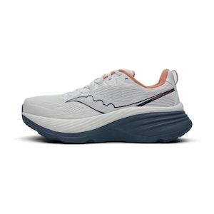 Saucony Hurricane 24 Homme Saucony Hurricane 24 Homme