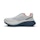 Saucony Hurricane 24 Homme Weiß