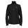 Odlo Zeroweight Pro Warm Reflect Jacket Femme Black