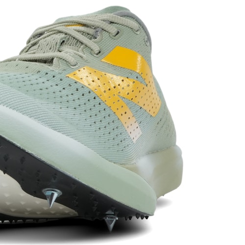 New Balance FuelCell SuperComp LD-X Unisex