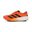adidas Terrex Agravic 4 Homme Orange