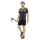 Dynafit Alpine Pro 2in1 Shorts Homme Schwarz