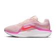 Nike Winflo 11 Damen Rosa
