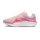 Nike Winflo 11 Damen Rosa