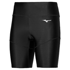 Mizuno Core Mid Tight Dame Mizuno Core Mid Tight Dame