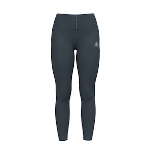 Main image showing a product in the gallery