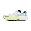 HOKA Speedgoat 7 Damen Weiß