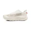 HOKA Challenger 8 (Wide) Women Cream